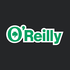 O'Reilly