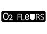 O2 Fleurs