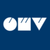 OMV