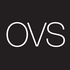 OVS