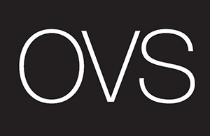 OVS