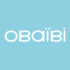 Obaibi