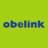 Obelink