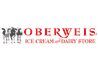 Oberweis