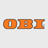 Obi