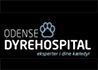 Odense Dyrehospital
