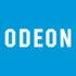 Odeon