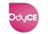 OdyCE