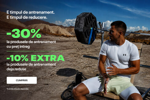 Oferta săptămânii