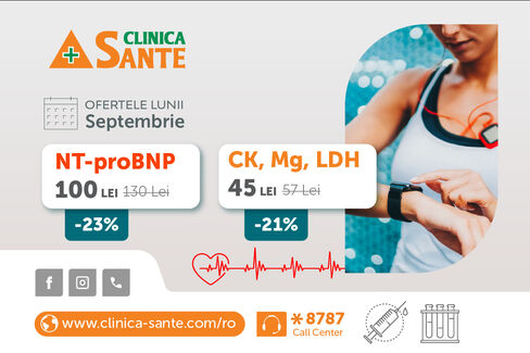 Ofertele Lunii