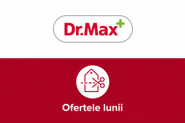 Ofertele Lunii