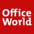 Office World