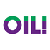 Oil !
