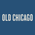 Old Chicago