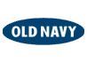 Old Navy
