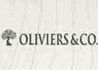 Oliviers & Co