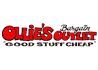 Ollie's Outlet