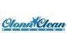 Olonn'Clean