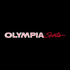 Olympia Sports