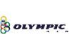 Olympic Air