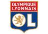 Olympique Lyonnais