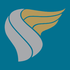 Oman Air