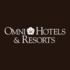 Omni Hotels