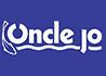 Oncle Jo
