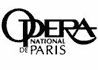 Opéra de Paris