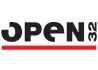 Open 32