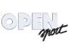 Open Sport