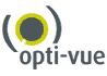 Opti-Vue