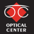 Optical Center