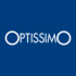 Optissimo