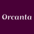 Orcanta