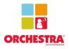 Orchestra - Suisse