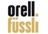 Orell Fussli