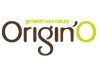 Origin'O