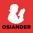 Osiander