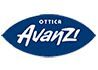 Ottica Avanzi