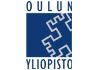 Oulun Yliopisto