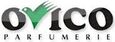 Ovico