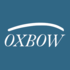 Oxbow