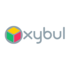 Oxybul