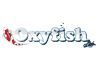 Oxyfish
