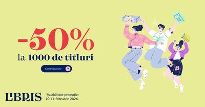 Până la -75% și Transport Gratuit*! Nu rata Weekendul TREI!