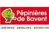 Pépinières de Bavent