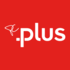 PC Plus