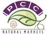 PCC Natural Markets
