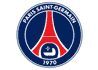 PSG